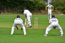 Image result for Unsworth Cc