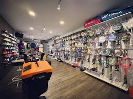 Image result for Westgate (Hampshire) Badminton Club