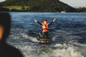 Image result for The British Kneeboard Surfing Club