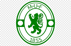 Image result for Whitchurch Rugby Football Club