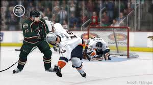 Poised Perry answers offensive call for Ducks