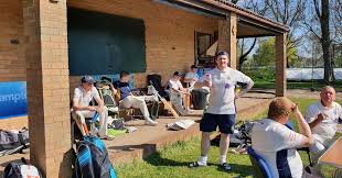 Image result for Shirehampton Cricket Club