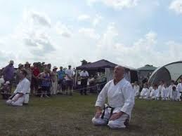 Image result for Haxby karate club