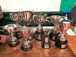 Image result for Yorkshire Badminton Club