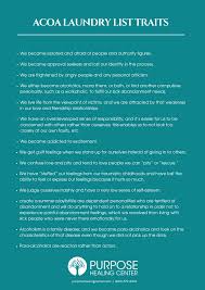 Image result for /ACoA