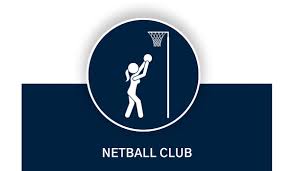 Image result for Icons Netball Club