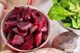 Image result for rote Bete