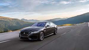 Image result for Black Cherry 2016 Jaguar