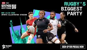 Image result for Stamford Rugby Union Football Club Ltd