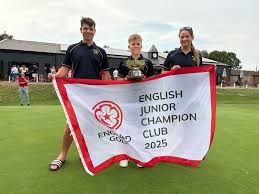 Image result for Easthampstead Golf Club