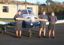 Image result for ULSTER MICROLIGHT CLUB
