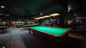 Image result for The Imperial Hotel Bar Billiards Club