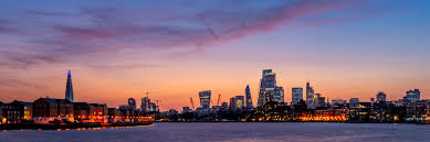 Image result for Rotherhithe Gc