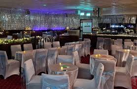 Image result for The St Annes District Club Ltd