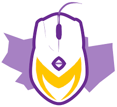 Image result for Manchester University Speleological Society