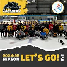 Image result for Widnes Ladies Hockey Club