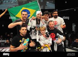 Image result for London Shootfighters