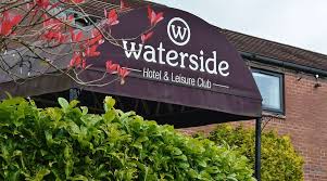 Image result for Waterside Bowls Club