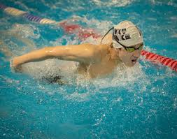 Image result for Cornwall Swim Club