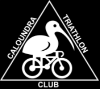 Image result for Carneddau Triathlon Club