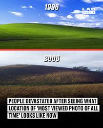 Image result for love windows xp wallpaper