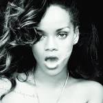 rihanna porn video
