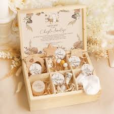 Image result for pamiątki na chrzest