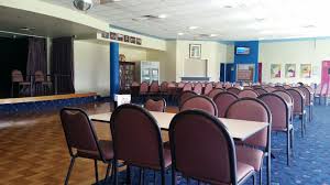 Image result for Gateshead Bowling Green Club