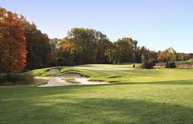 Image result for Innellan Golf Club