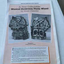 Image result for Midlands Meccano Guild