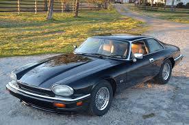 Image result for Black Crystal 1994 Jaguar
