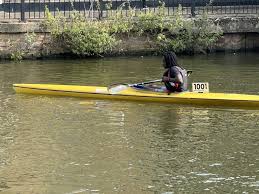 Image result for Tonbridge Canoe Club