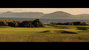 Image result for Fortrose & Rosemarkie Golf Club