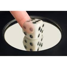 Image result for mirascope