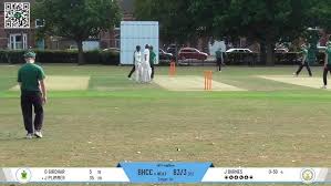 Image result for West Chiltington & Thakeham Cc