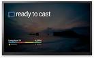Chromecast