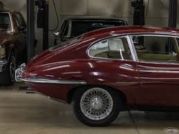 Image result for Regency Red 1968 Jaguar