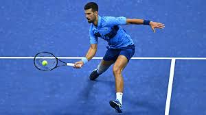 Image result for Forest (Sale) Badminton Club