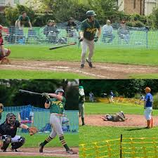 Image result for Liverpool Trojans