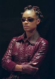 Image result for matrix