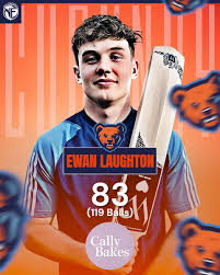 Image result for Laughton Cricket Club