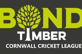 Image result for St Austell Cricket Club