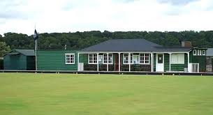 Image result for Polmaise Bowling Club