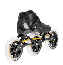 Image result for Powerslide Racing Club