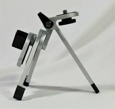 Image result for фотоштатив настольный советский