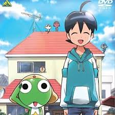 「日向冬樹」の画像検索結果