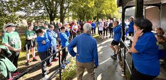 Image result for Hexham Rowing Club