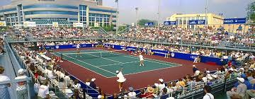 Image result for Public Use Tennis Courts