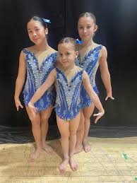 Image result for Ingleby Gymnastics Club