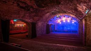 Image result for Bristol Exploration Club